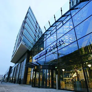 Maritim Hotel